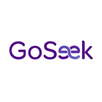 Goseek Inc