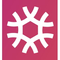PsyCan logo - Similar company to Cortexa