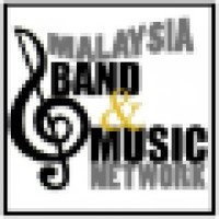 Malaysia Band And Music Network