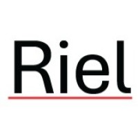 RJM INDUSTRIAL EQUIPMENTS LLP logo - Similar company to Ridgid Brasil