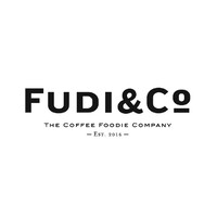 FUDI&Co logo - Similar company to Fudi