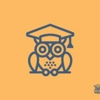 Education Qatar logo - Similar company to Brain Education Middle East