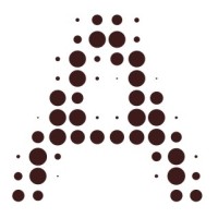 Adaptfy logo - Similar company to Adaptify