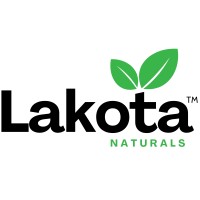 Lakota Naturals LLC logo - Similar company to Adesa Services