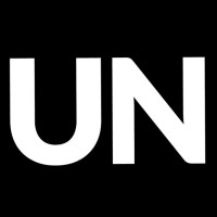 UNAUFHALTSAM logo - Similar company to Wegvisor®