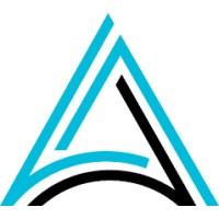 Amida SEO Agency Chiang Mai & Bangkok logo - Similar company to Webgeist B2B Seo Agency