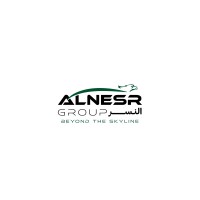 Alnesr Group logo - Similar company to Dronz Solutions