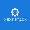 NextStack logo - Similar company to Nexstack