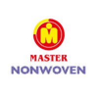 Master Nonwooven