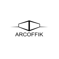 Arcoffik