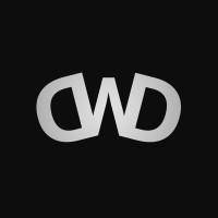 DWD logo - Similar company to Remote Infotech Private Limited