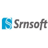 Srnsoft Solutions