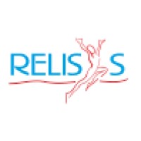 Relisys Medical Devices Limited logo - Similar company to Spectrx