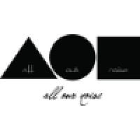 All Our Noise