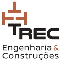 TREC - Tomaz Rigotto Engenharia e Construções logo - Similar company to Ecoblock