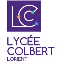 Lycée Polyvalent Colbert