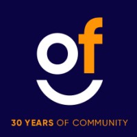 Office Friendly logo - Similar company to Langstane Press Ltd