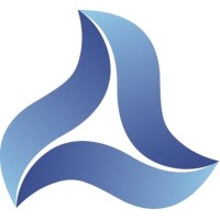 PIMEW – Polish Offshore Wind Industry Chamber logo - Similar company to Baltic Diving Solutions Sp. Z O.O.