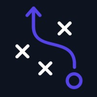 ManyPlays logo - Similar company to Loyal Beagle