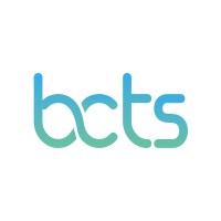 Business Consultancy and Training Services - BCTS logo - Similar company to Bcts Consulting