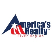 America'S Realty
