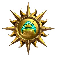 Anashid Games logo - Similar company to Wac Studio