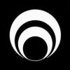 Solide Valstand & Co. Global Management logo - Similar company to Obsessive Innovations