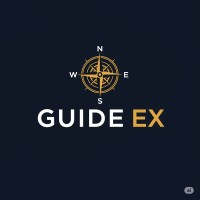 Guide EX logo - Similar company to Data Market Insight