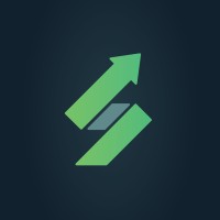 Stride Marketing