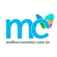 Melhor Corretor logo - Similar company to Icorretora Planos De Saúde