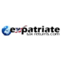 Expatriate Tax Returns