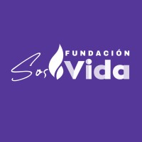 FUNDACIÓN SOS VIDA logo - Similar company to Concepto Smart