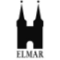 Elmar Publishing
