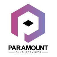 Paramount Fund Services Limited logo - Similar company to Core Fund Services (Guernsey) Limited