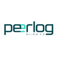 Peerlog Bilişim A.ş