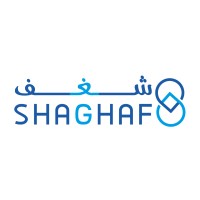 وكالة شغف logo - Similar company to Shaghf|شغف