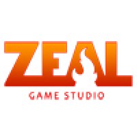 Zeal Game Studio