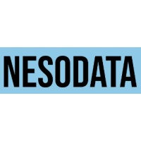 Neso Data Inc logo - Similar company to Innoviatech