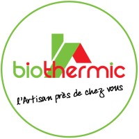 Biothermic EBC Diffusion logo - Similar company to Skylab M&C Technology Co.,Ltd