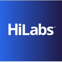 HiLabs logo - Similar company to Cnsi