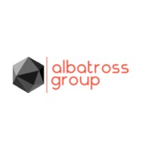 Albatross Group logo - Similar company to Albatross Group
