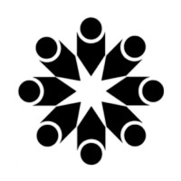 Verba Volant LSP logo - Similar company to Tamarind Language Services Ltd