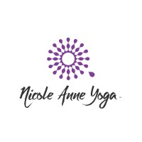 Nicole Anne Yoga & Holistic Wellness logo - Similar company to Perfeat