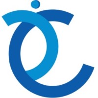 CorpRAS LLP logo - Similar company to Enbrid Biotech Pvt Ltd.