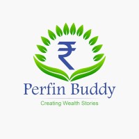 Perfin Buddy logo - Similar company to Perfin Technology Jsc