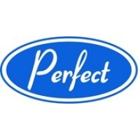 PERFECT HYDROTECH (P) Ltd. logo - Similar company to Hvac Engineers Llp