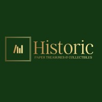 Casa de licitații Historic logo - Similar company to Lamajole