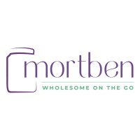 Mortben logo - Similar company to Local Empowered Business