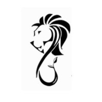 Infinite Zion Farms logo - Similar company to K-Factor, Inc.