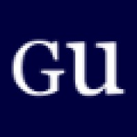The Global Urbanist